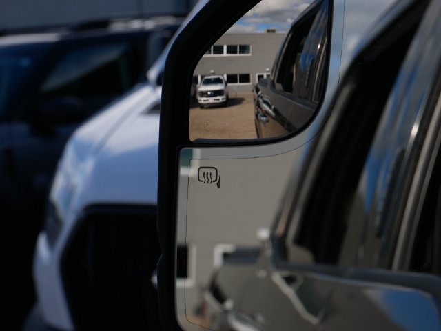 Thumbnail: 2015 Ford F-150 - 28