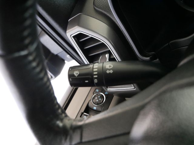 Thumbnail: 2018 Ford F-150 - 10