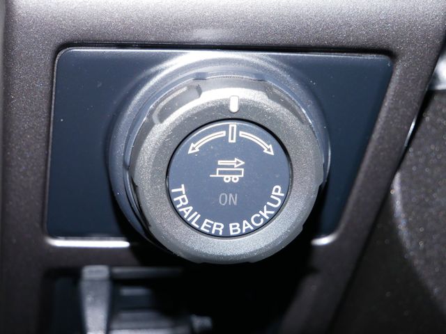 Thumbnail: 2018 Ford F-150 - 23