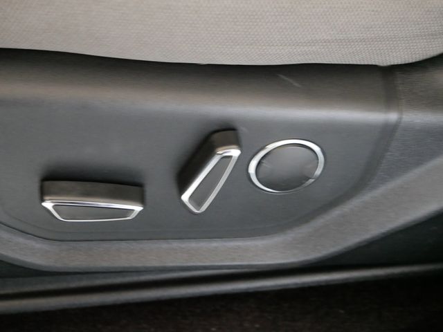 Thumbnail: 2018 Ford F-150 - 18