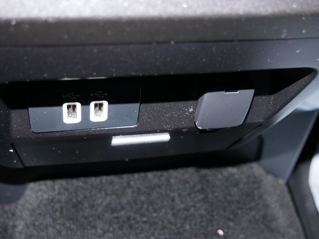 Thumbnail: 2018 Ford F-150 - 20