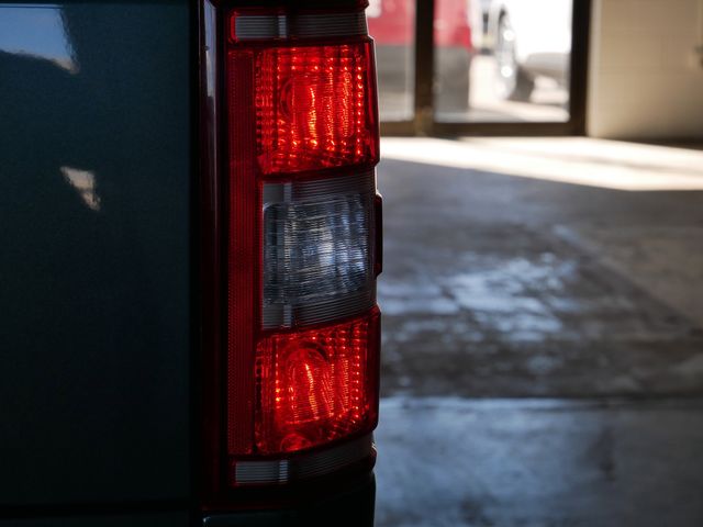 Thumbnail: 2018 Ford F-150 - 15