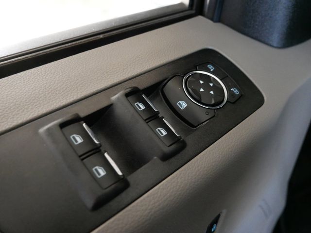 Thumbnail: 2018 Ford F-150 - 17