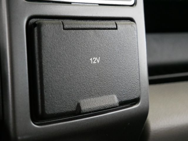 Thumbnail: 2018 Ford F-150 - 21