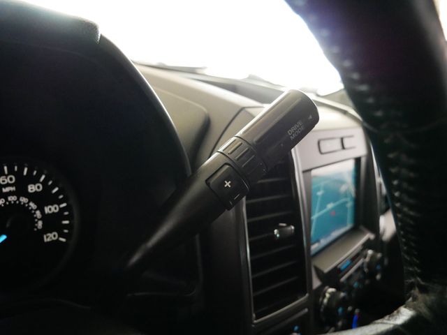 Thumbnail: 2018 Ford F-150 - 27