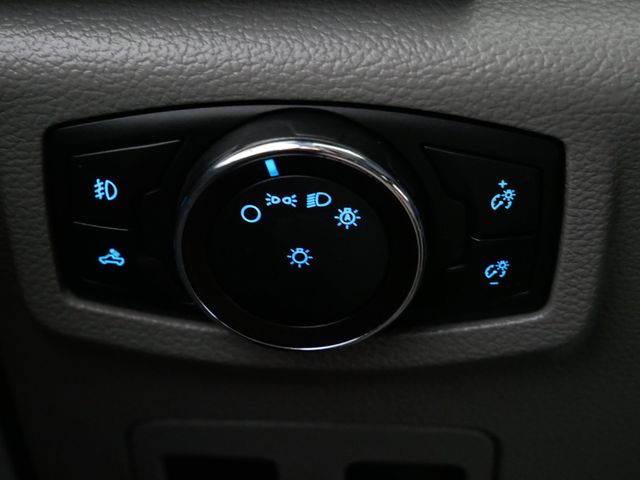 Thumbnail: 2018 Ford F-150 - 24