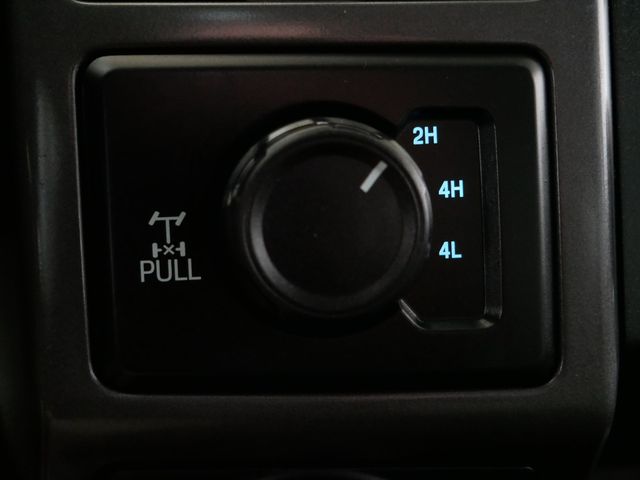 Thumbnail: 2018 Ford F-150 - 22