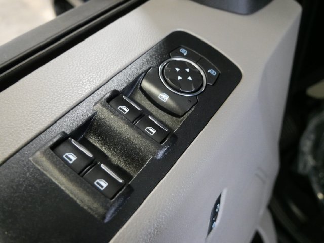 Thumbnail: 2016 Ford F-150 - 14