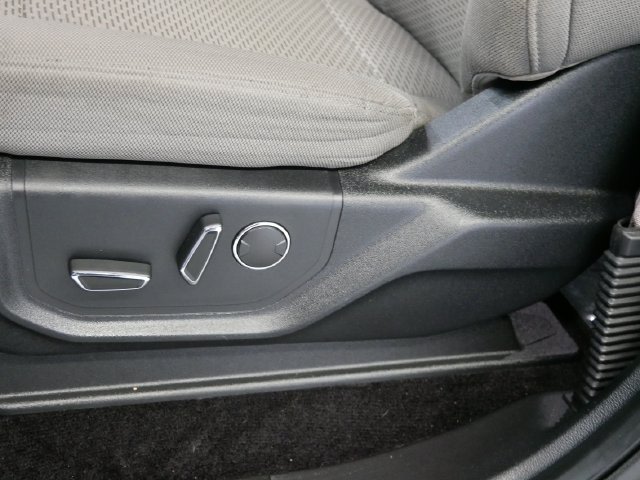 Thumbnail: 2016 Ford F-150 - 18