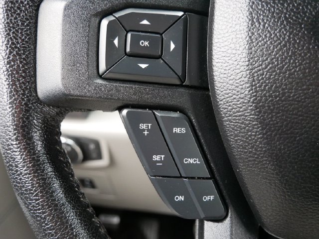 Thumbnail: 2016 Ford F-150 - 24