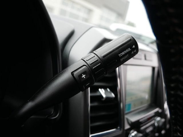 Thumbnail: 2016 Ford F-150 - 11
