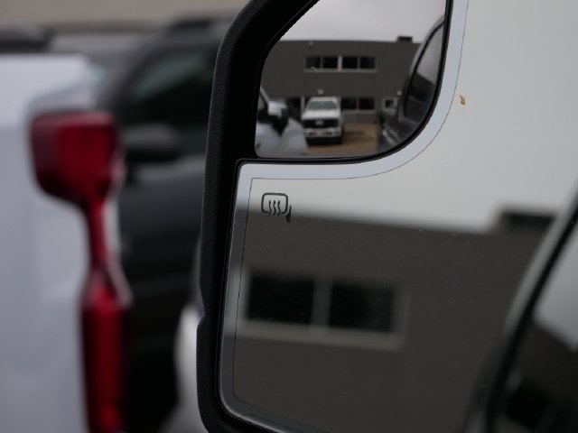 Thumbnail: 2016 Ford F-150 - 27
