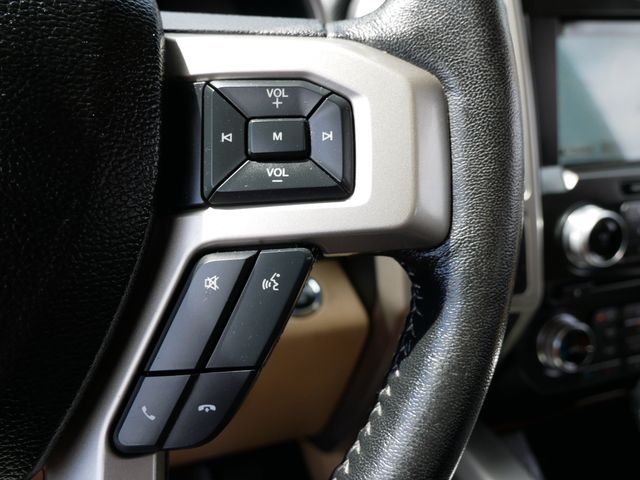 Thumbnail: 2017 Ford F-150 - 26