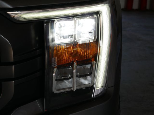 Thumbnail: 2022 Ford F-150 - 15