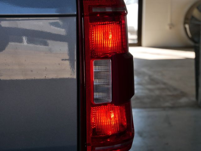 Thumbnail: 2022 Ford F-150 - 16
