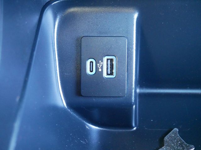 Thumbnail: 2022 Ford F-150 - 5