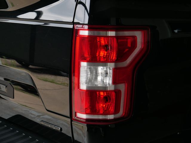 Thumbnail: 2018 Ford F-150 - 17