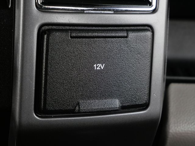 Thumbnail: 2020 Ford F-150 - 8