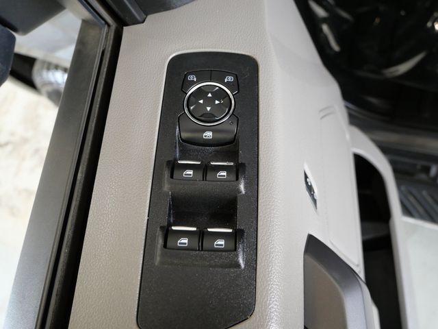 Thumbnail: 2020 Ford F-150 - 16