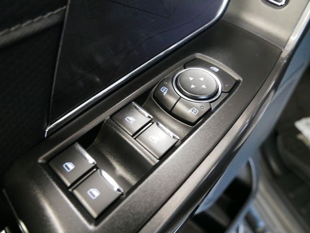 Thumbnail: 2021 Ford F-150 - 17