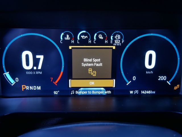 Thumbnail: 2021 Ford F-150 - 13