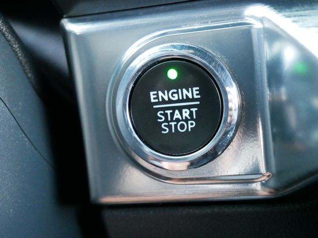 Thumbnail: 2021 Ford F-150 - 28