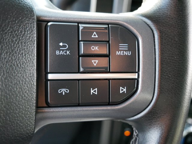Thumbnail: 2023 Ford F-150 - 24