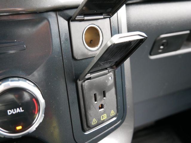 Thumbnail: 2023 Ford F-150 - 12