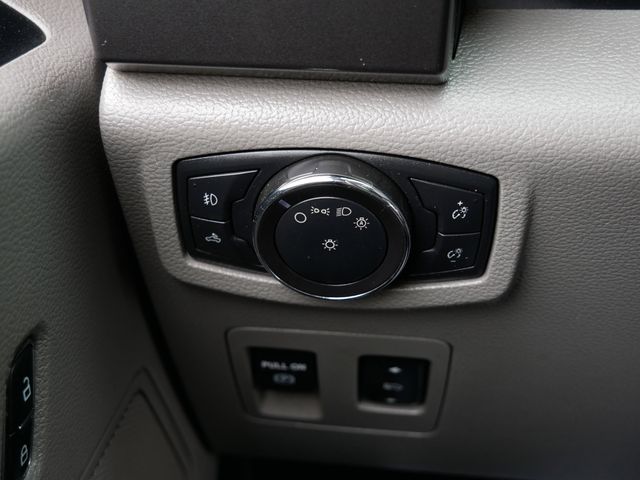 Thumbnail: 2016 Ford F-150 - 24