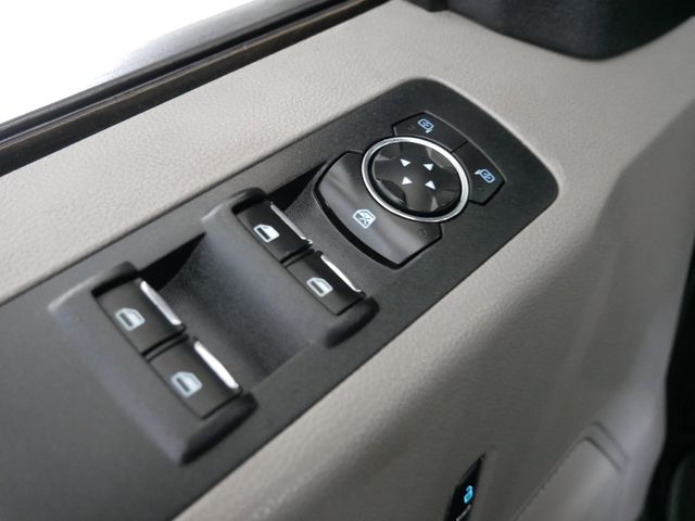 Thumbnail: 2016 Ford F-150 - 18