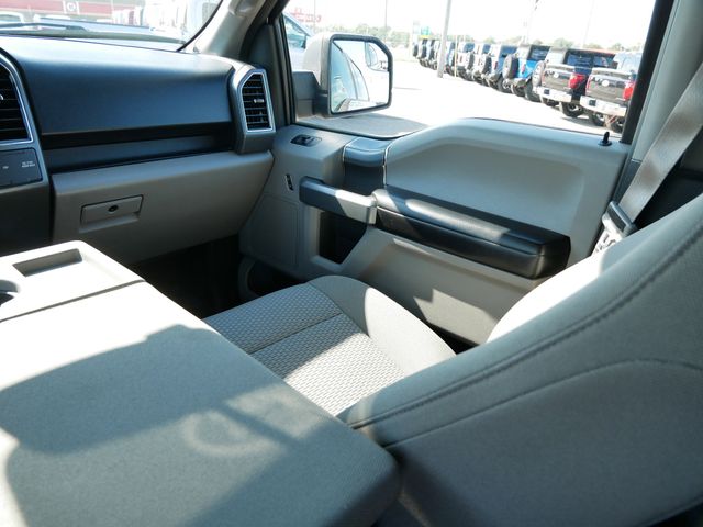 View 9