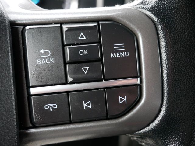 Thumbnail: 2021 Ford F-150 - 26