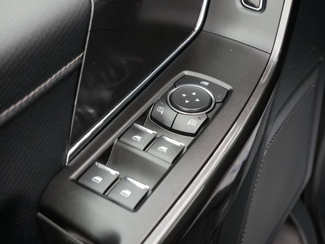 Thumbnail: 2021 Ford F-150 - 23