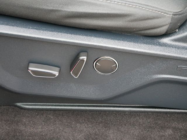 Thumbnail: 2021 Ford F-150 - 24