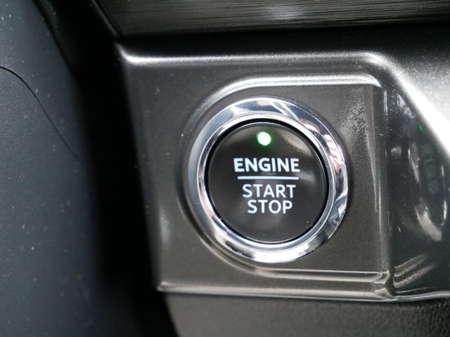 Thumbnail: 2021 Ford F-150 - 19