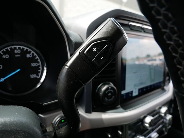 Thumbnail: 2023 Ford F-150 - 26