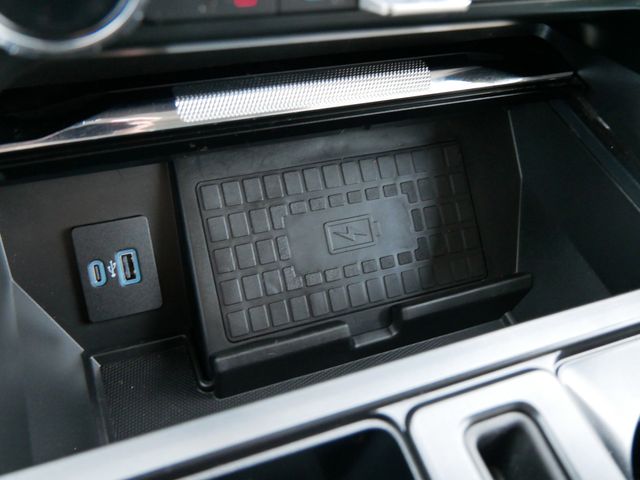 Thumbnail: 2022 Ford F-150 - 16