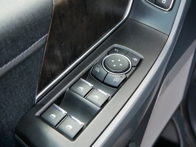 Thumbnail: 2022 Ford F-150 - 22