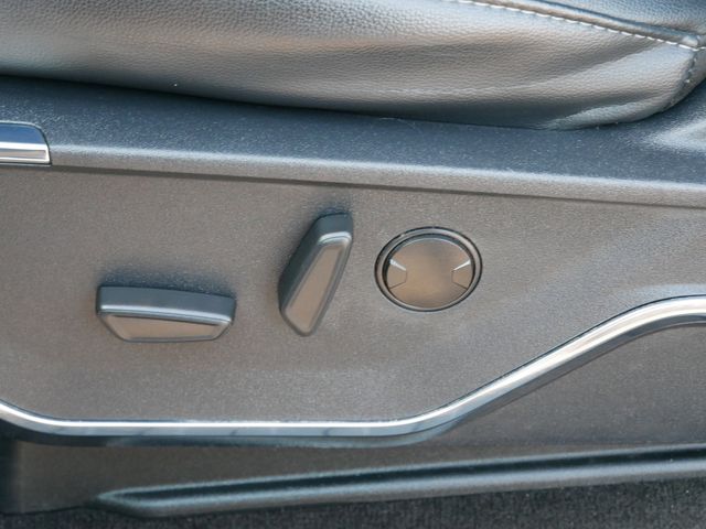 Thumbnail: 2022 Ford F-150 - 23