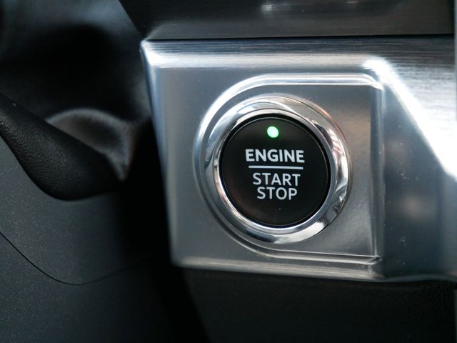 Thumbnail: 2022 Ford F-150 - 18