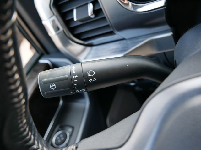 Thumbnail: 2022 Ford F-150 - 26