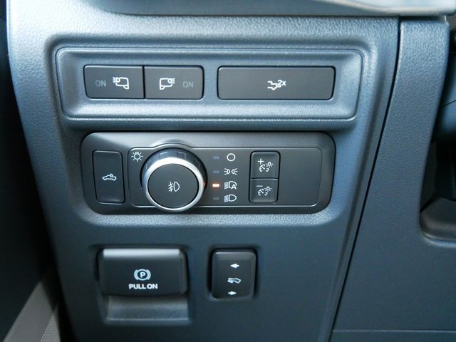 Thumbnail: 2022 Ford F-150 - 17