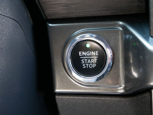 Thumbnail: 2023 Ford F-150 - 26