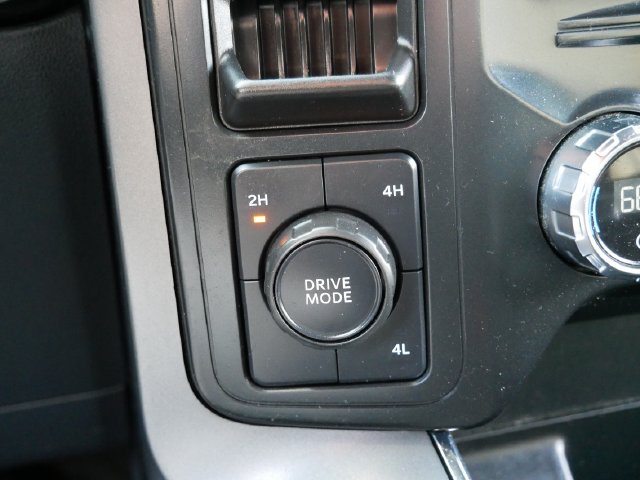 Thumbnail: 2021 Ford F-150 - 23