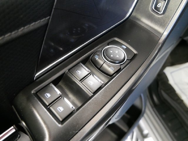 Thumbnail: 2021 Ford F-150 - 18