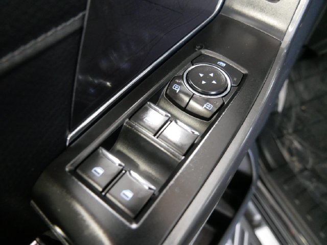 Thumbnail: 2022 Ford F-150 - 16