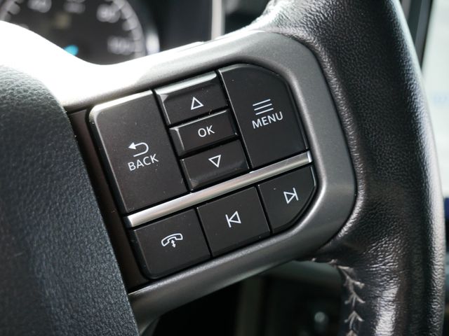 Thumbnail: 2022 Ford F-150 - 24