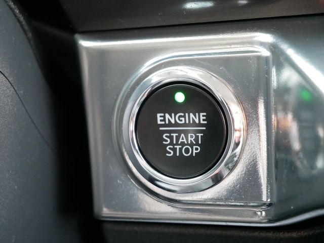 Thumbnail: 2023 Ford F-150 - 28