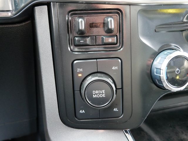 Thumbnail: 2023 Ford F-150 - 22