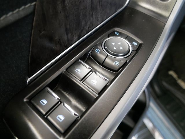 Thumbnail: 2023 Ford F-150 - 18